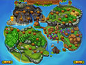 The Tiny Tale 2 screenshot