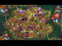 The Witch's Apprentice: A Magical Mishap Collector's Edition screenshot