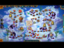 The Witch's Apprentice: A Magical Mishap Collector's Edition screenshot