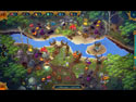 The Witch's Apprentice: A Magical Mishap screenshot