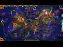 The Witch's Apprentice: A Magical Mishap screenshot