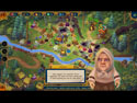 The Witch's Apprentice: A Magical Mishap screenshot