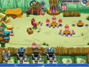 Toy Factory screenshot