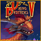 Download Viking Brothers 5 game