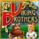 Download Viking Brothers game