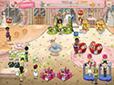 Wedding Salon 2 screenshot