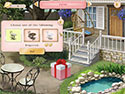 Wedding Salon 2 screenshot