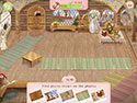 Wedding Salon 2 screenshot