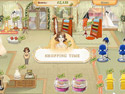 Wedding Salon screenshot