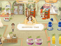 Wedding Salon screenshot