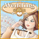 Wedding Salon Game