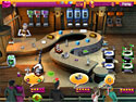 Youda Jewel Shop screenshot