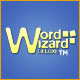 Word Wizard Deluxe Game